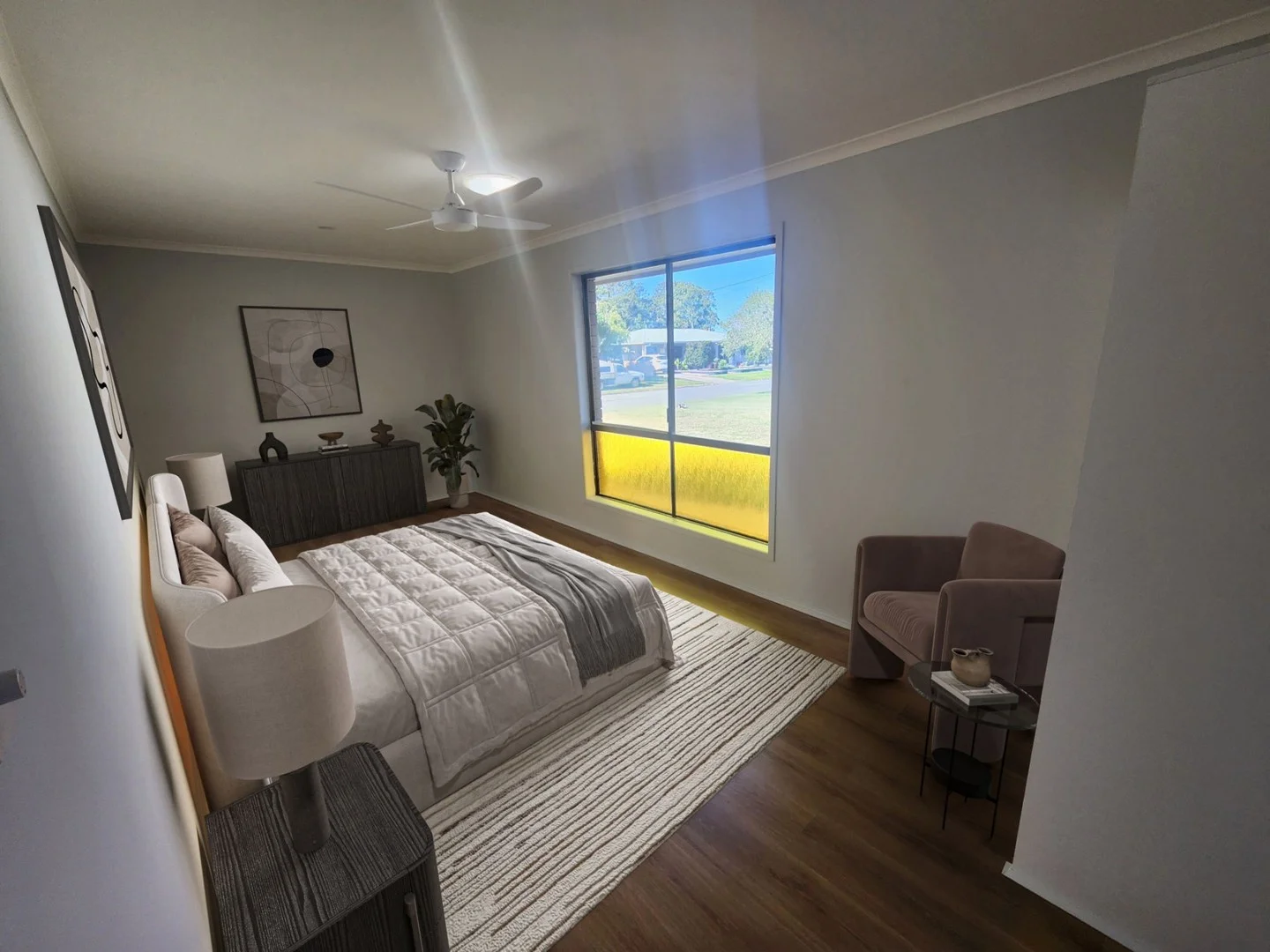 Additional image 5 of 6 Eucalyptus Drive, Andergrove QLD 4740