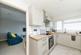 Clarence Court, Hunstanton photo 4