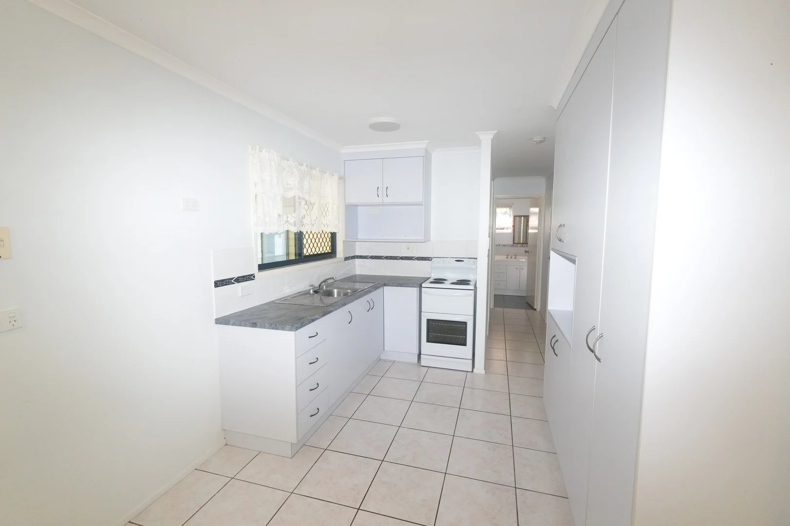 Additional image 2 of 14 Hewson Road, Tinana QLD 4650