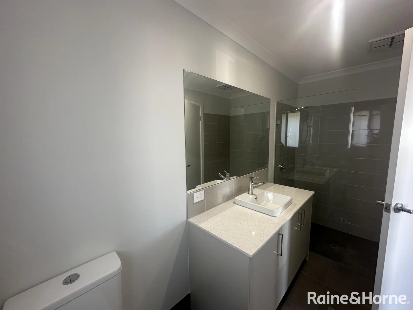 Additional image 5 of 10 Eva Place, Murray Bridge SA 5253