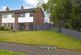 Highbank Road, Northwich, CW8