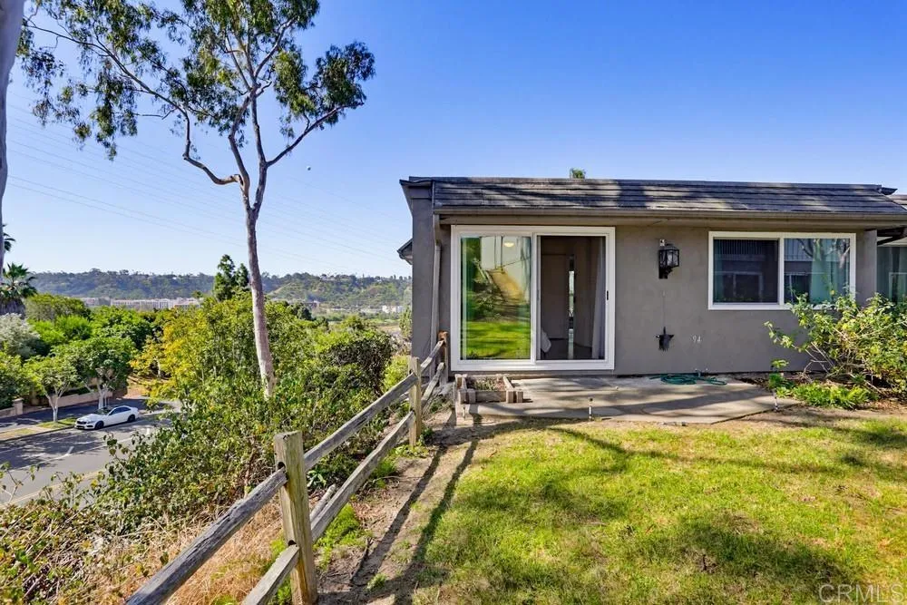 Additional image 72 of 6394 Caminito Lazaro, San Diego, CA 92111