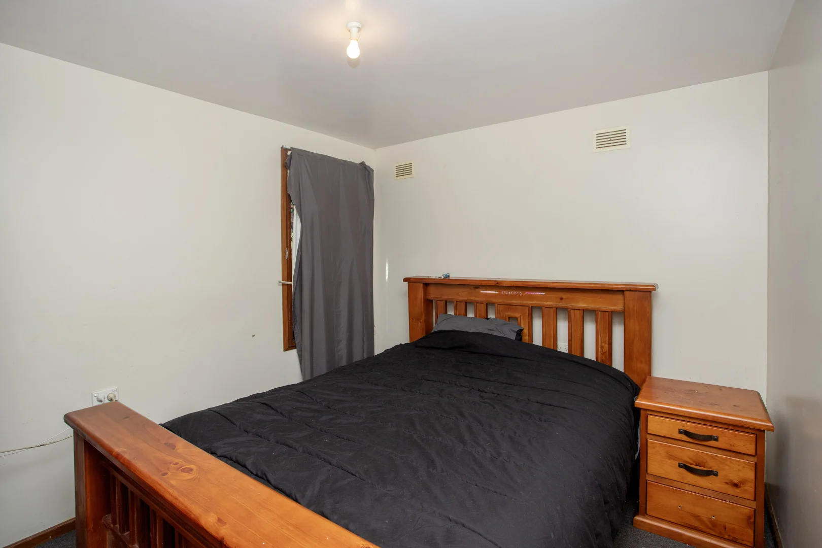 Additional image 2 of 5 Pindari Crescent, Taree NSW 2430