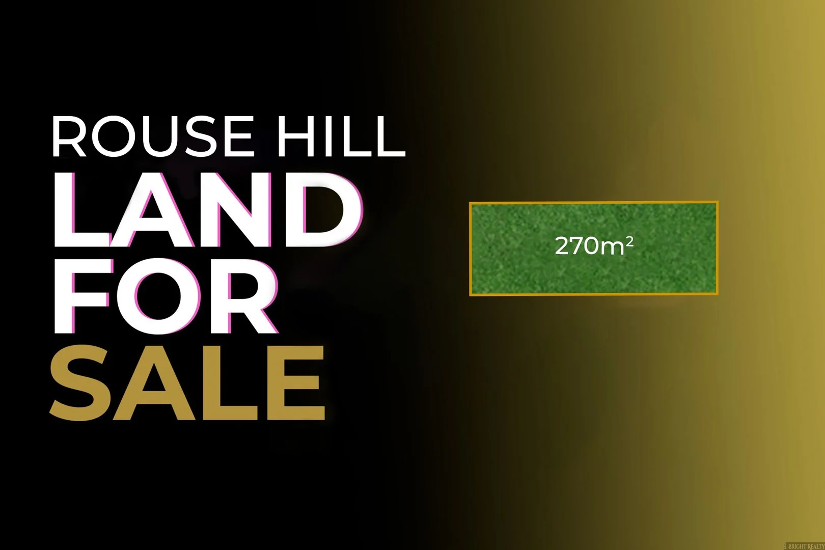 Rouse Hill NSW 2155