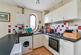 Additional image 3 of Claire Court, Commonside West, Mitcham Junction, Mitcham, CR4
