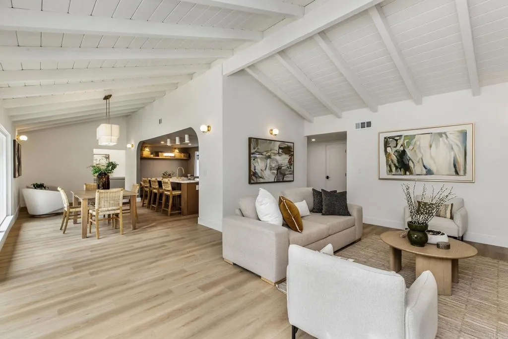 Additional image 37 of 1307 Sheppard Dr, Fullerton, CA 92831
