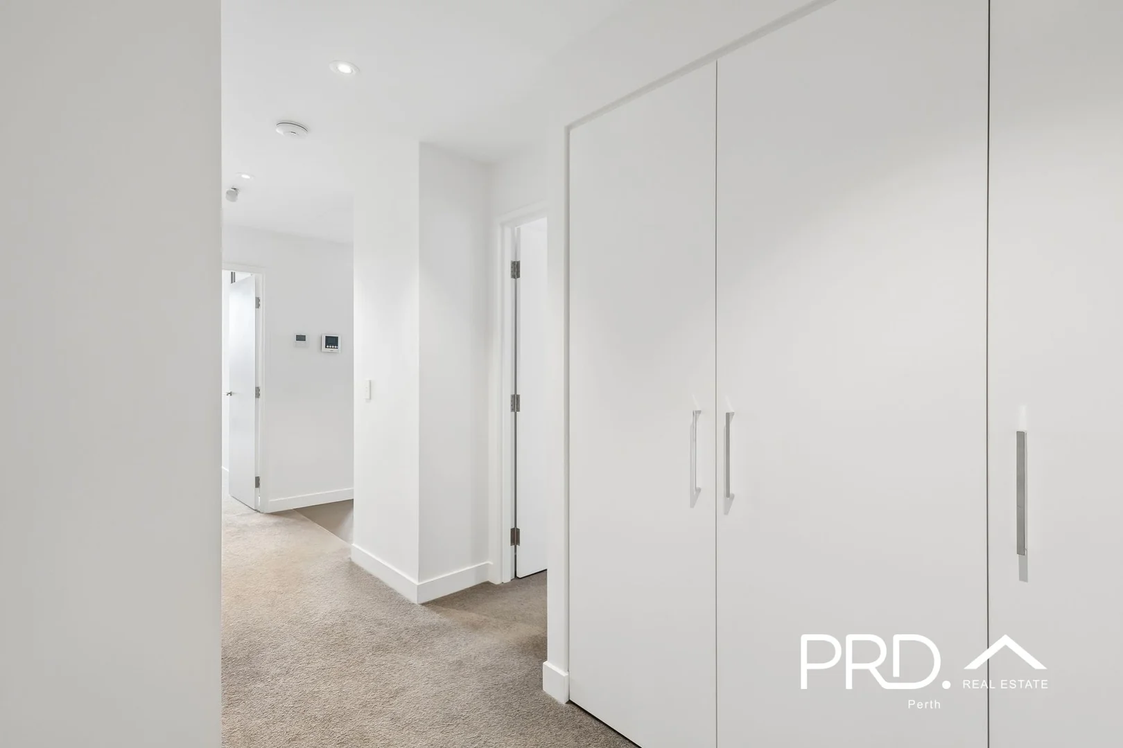 Additional image 21 of 409/2 Tiger Way, Claremont WA 6010