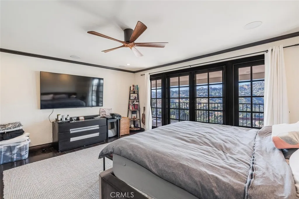 Additional image 28 of 76 Flintlock Ln, Bell Canyon, CA 91307