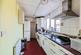 Additional image 11 of Beach Road, Thornton-Cleveleys, Lancashire, FY5