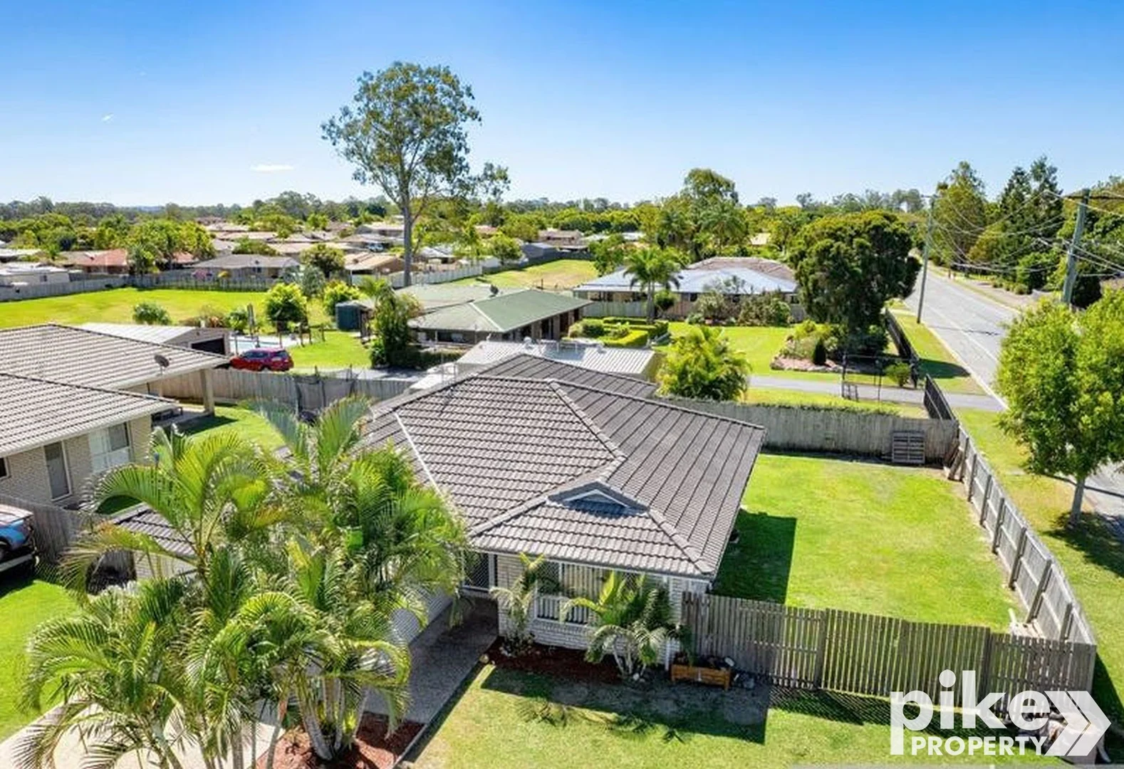 Additional image 2 of 2 Hackett Court, Caboolture South QLD 4510