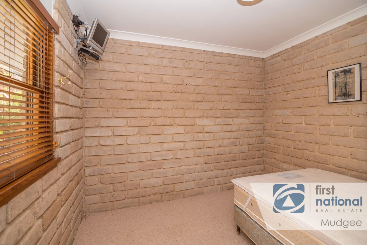 Additional image 10 of 66 Albens Lane, Mudgee NSW 2850