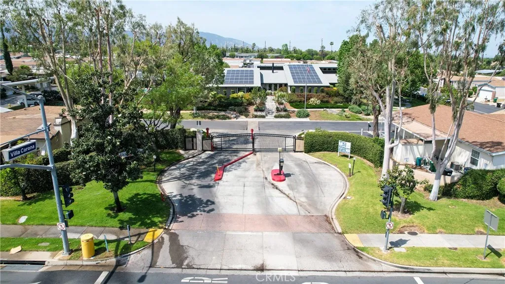 Additional image 55 of 1550 Rimpau Ave Unit 65, Corona, CA 92881