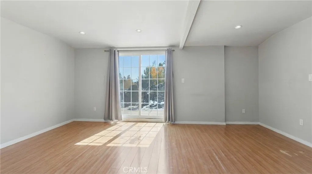 Additional image 17 of 13110 Beaver St, Sylmar, CA 91342