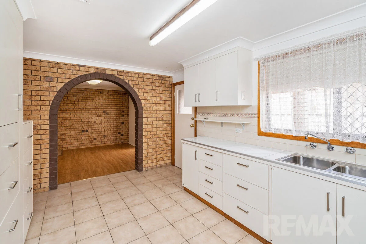 Additional image 3 of 464 Lake Albert Road, Lake Albert NSW 2650