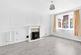 Charterhouse Close, Forest Park, Bracknell, Berkshire, RG12 photo 3