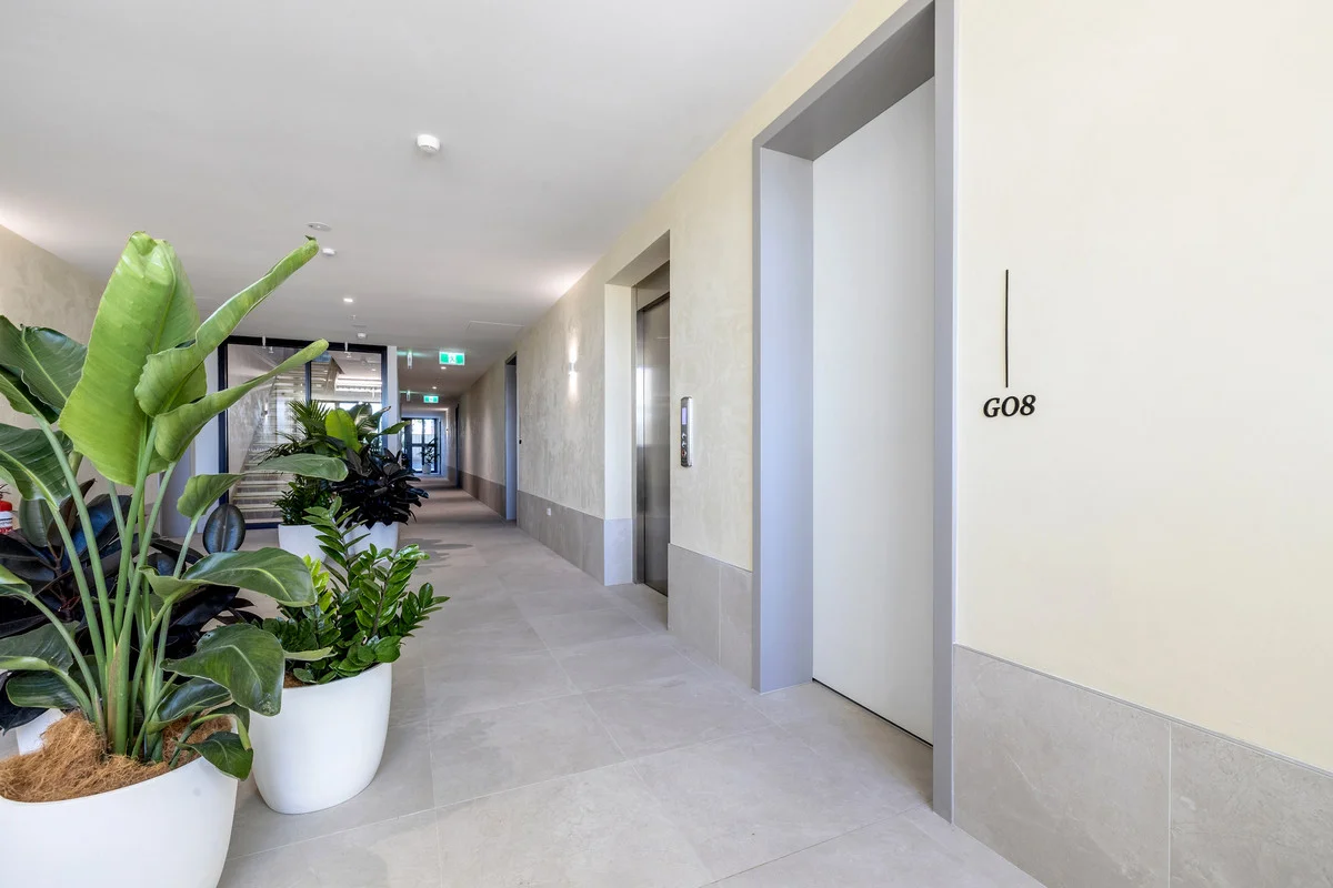 Additional image 16 of G08/28-30 Waugh Street, Port Macquarie NSW 2444