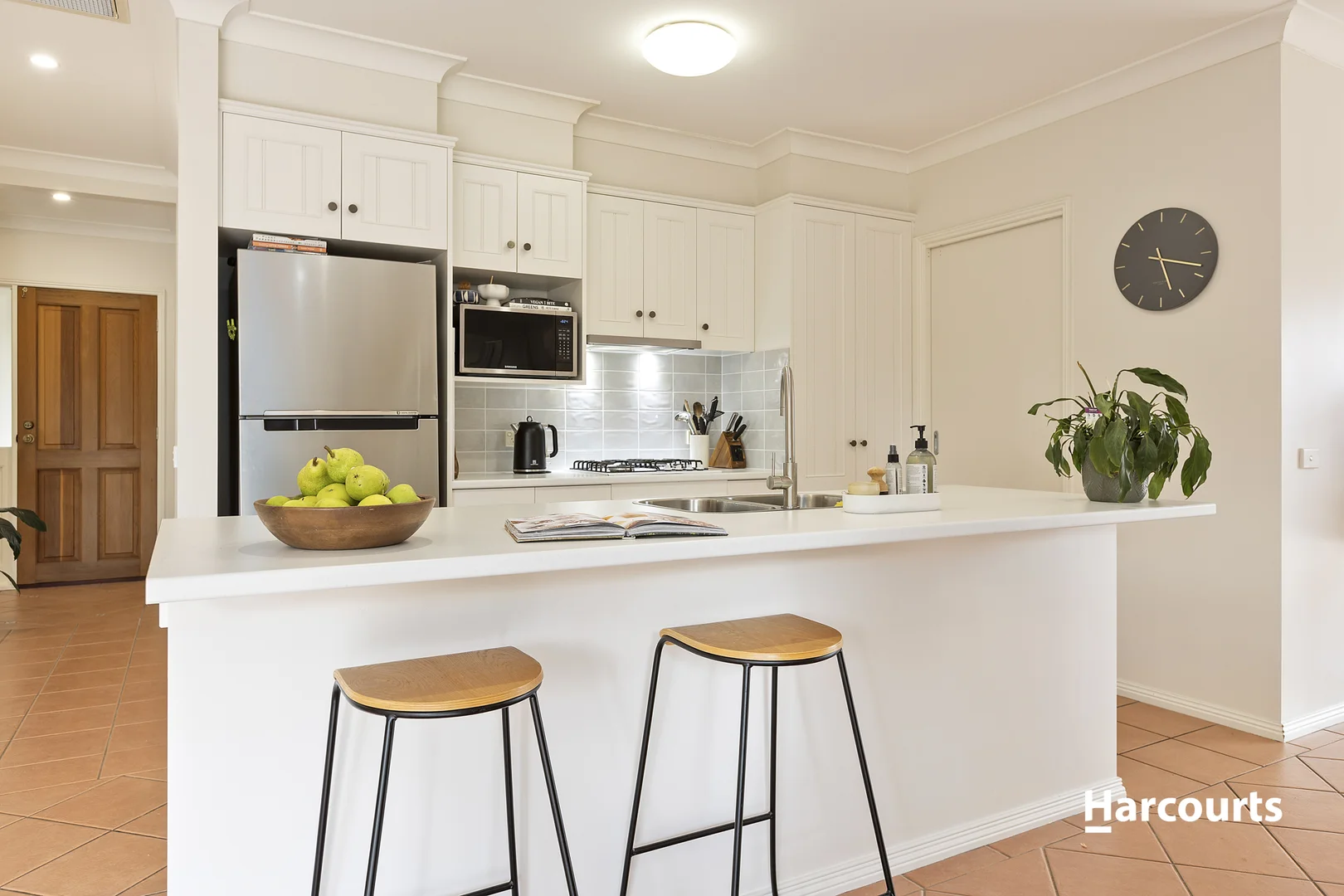 Additional image 3 of 16 Bronte Court, St Albans Park VIC 3219