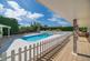 Additional image 13 of Bembridge, Isle Of Wight