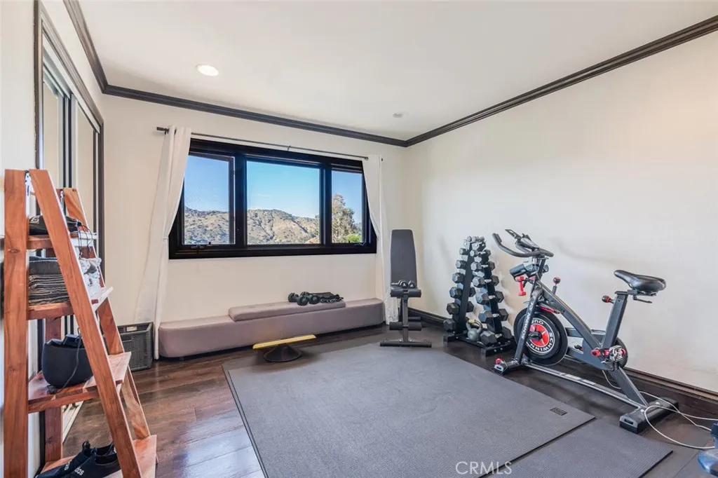 Additional image 61 of 76 Flintlock Ln, Bell Canyon, CA 91307