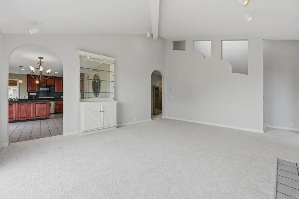 Additional image 89 of 622 Kalamath Dr., Del Mar, CA 92014