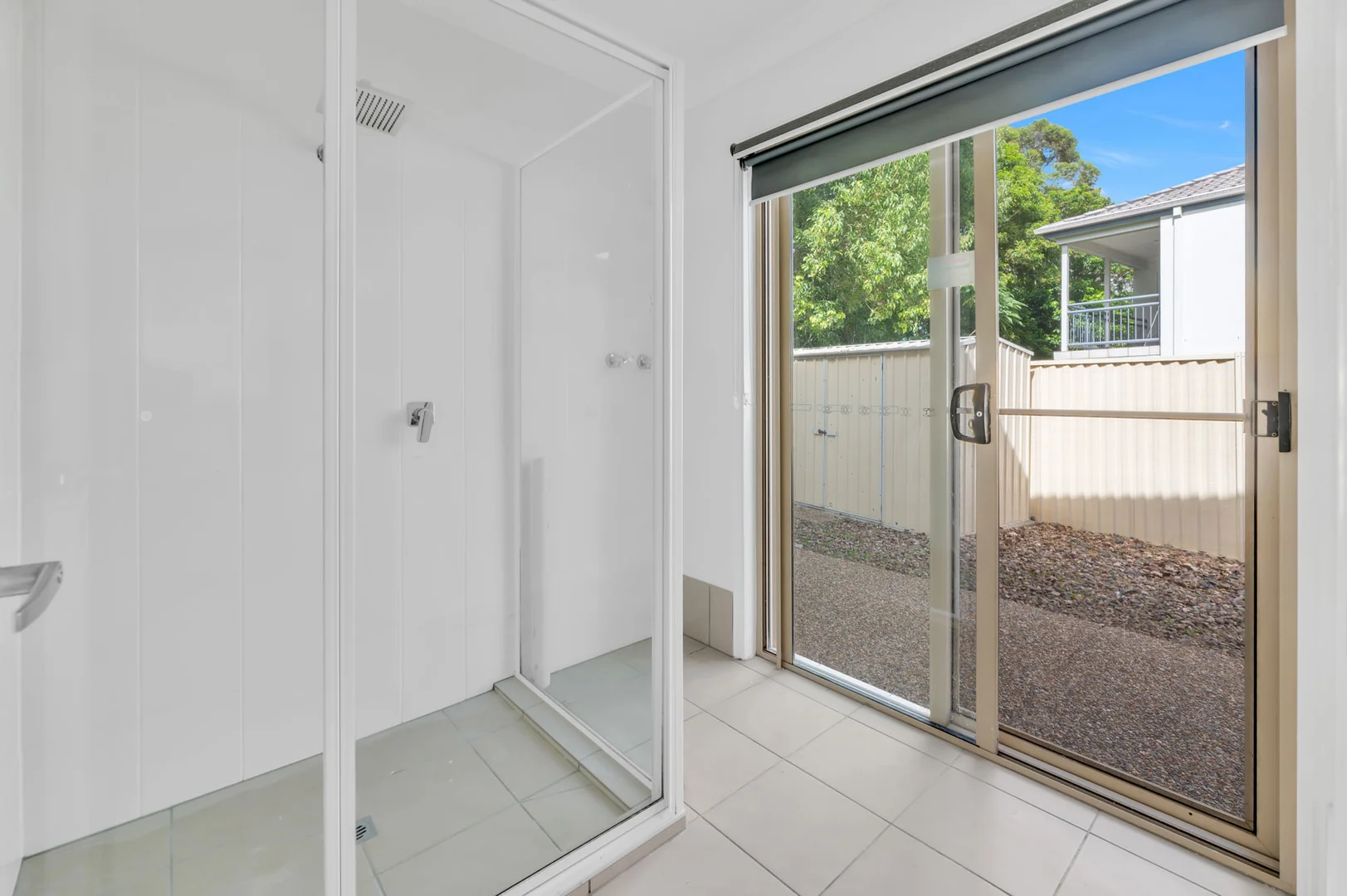 Additional image 11 of 88 Billinghurst Crescent, Upper Coomera QLD 4209