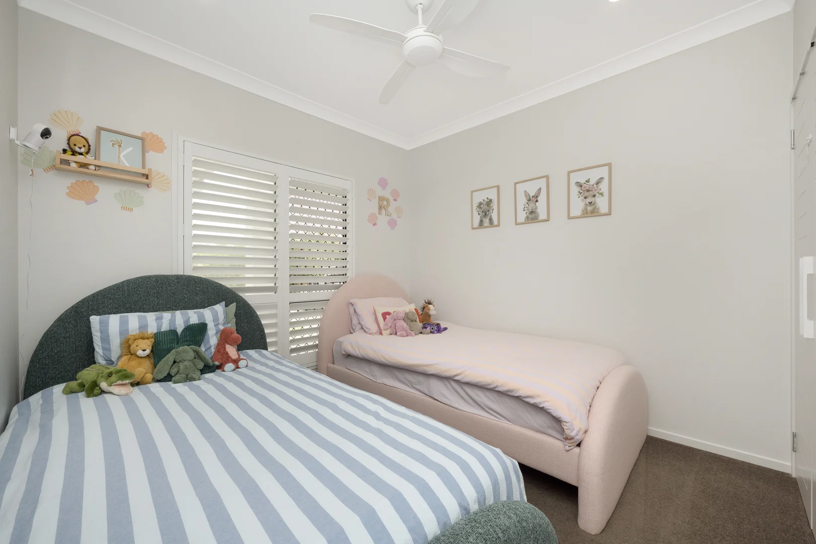 Additional image 10 of 43 Tiwi Bend, Burdell QLD 4818