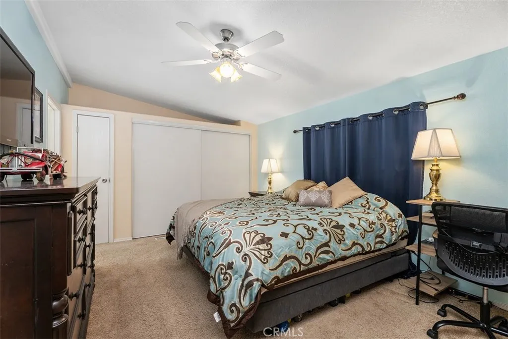 Additional image 74 of 5815 E La Palma Ave E Unit 302, Anaheim, CA 92807