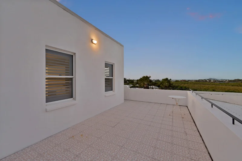 Additional image 18 of 43 Village Circuit, Eimeo QLD 4740