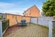 Additional image 24 of Farthing Court, Long Eaton