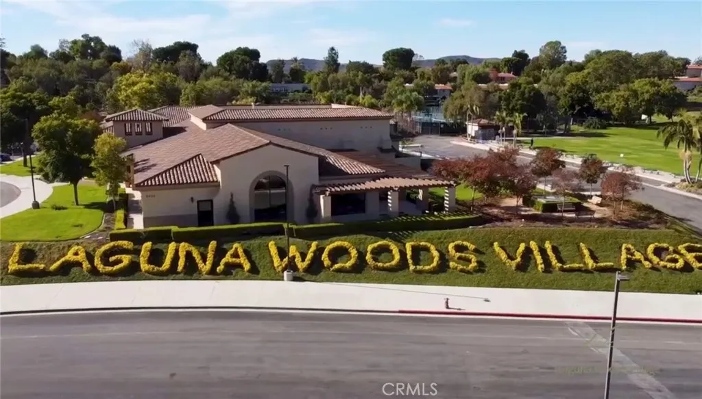 Additional image 76 of 2393 W Via Mariposa Unit 2B, Laguna Woods, CA 92637