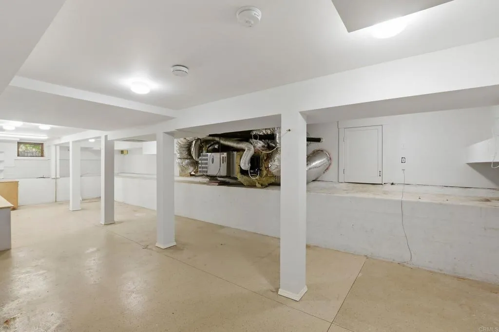 Additional image 98 of 1808 Altamira Place, San Diego, CA 92103