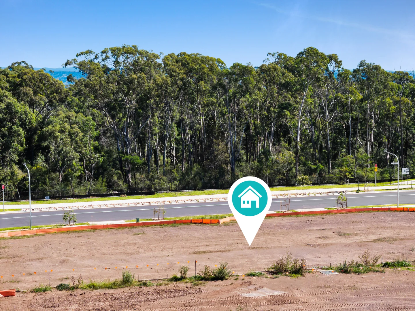 Additional image 8 of 44 Cornelius Street, Appin NSW 2560