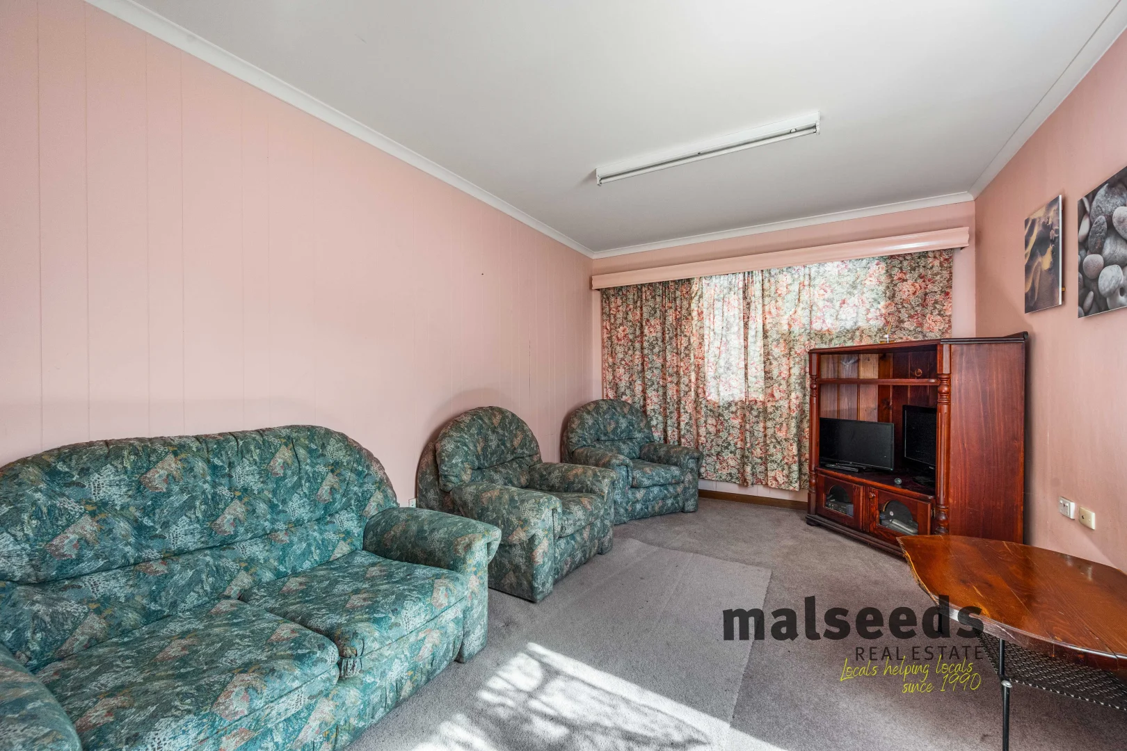 Additional image 12 of 11 Lindsay Street, Mount Gambier SA 5290