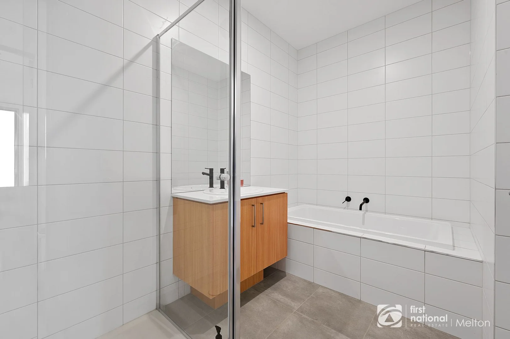 Additional image 10 of 26 BUNDALONG DRIVE, Eynesbury VIC 3338