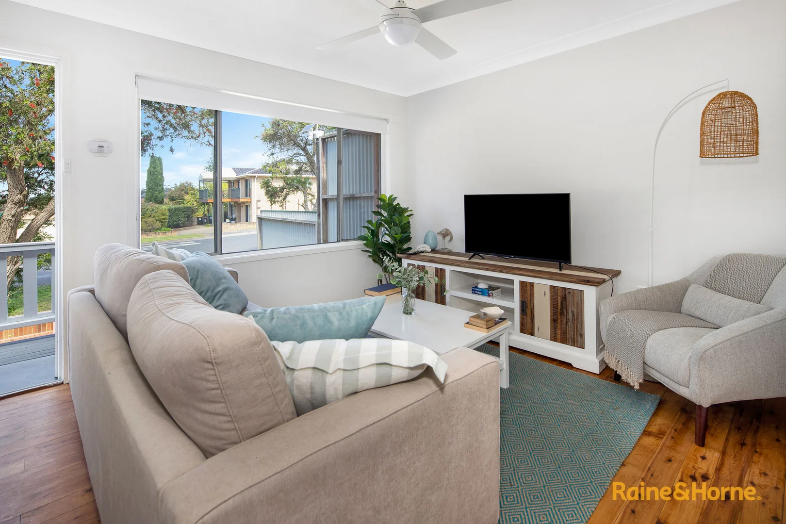 Additional image 10 of 328 Beach Road, Batehaven NSW 2536