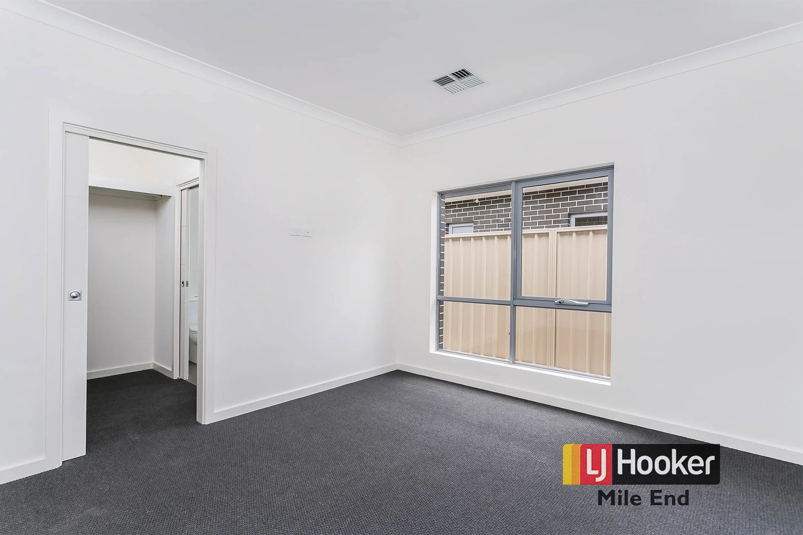 Additional image 9 of 1a Hill Place, Richmond SA 5033