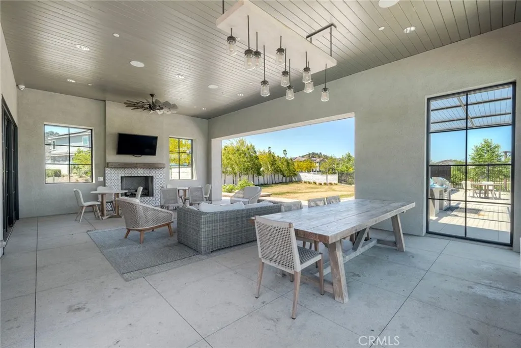 Additional image 111 of 27909 Silo Ln, Valley Center, CA 92082