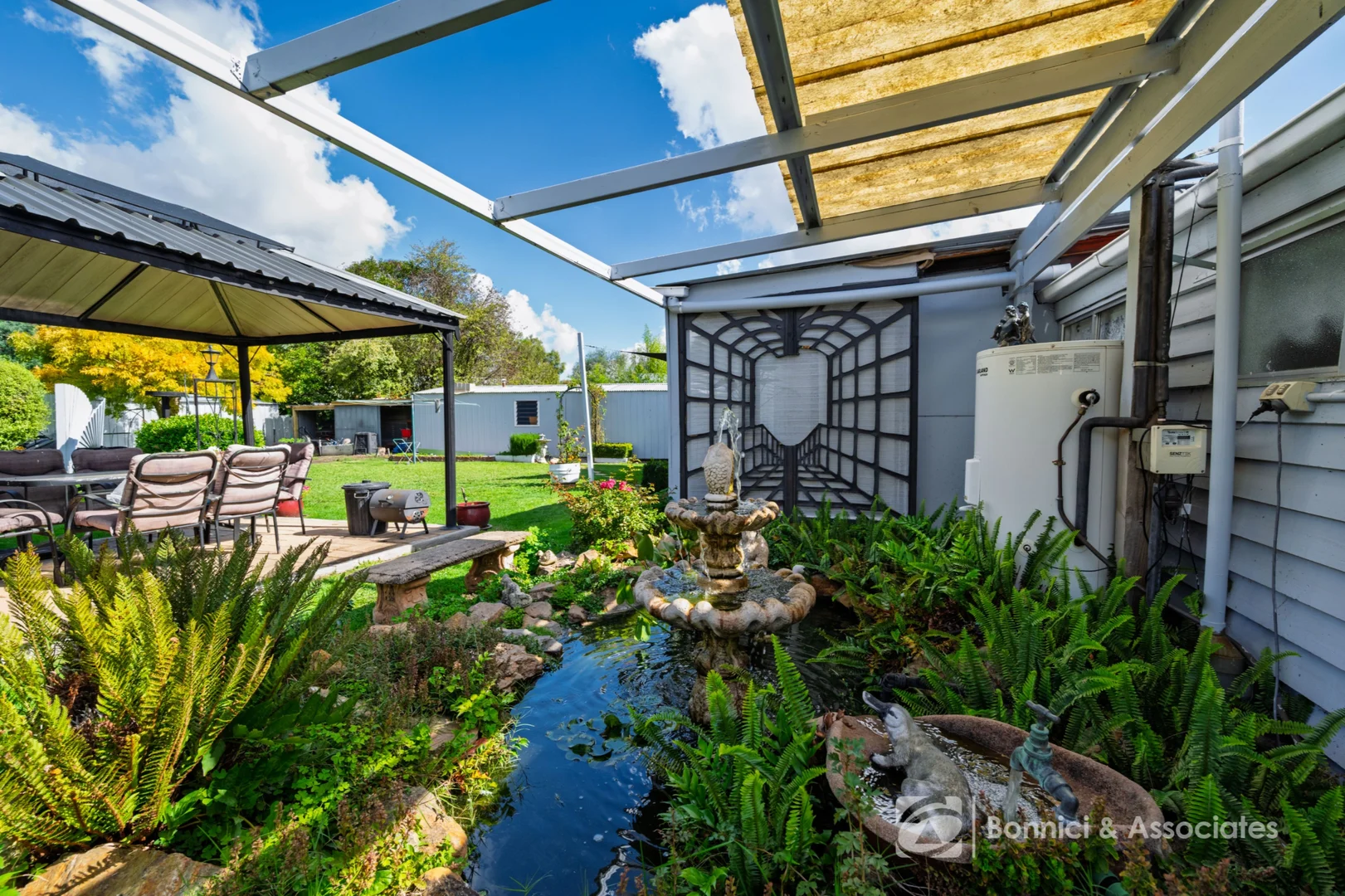 Additional image 20 of 3 Atkinson Court, Beechworth VIC 3747