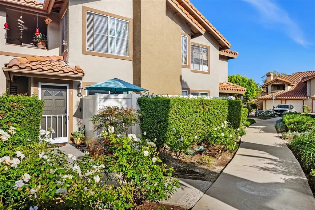 Additional image 43 of 2 Vista Cielo, Rancho Santa Margarita, CA 92688