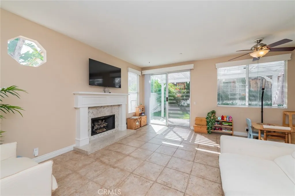 Additional image 8 of 6360 Calle Elegante, Rancho Cucamonga, CA 91737