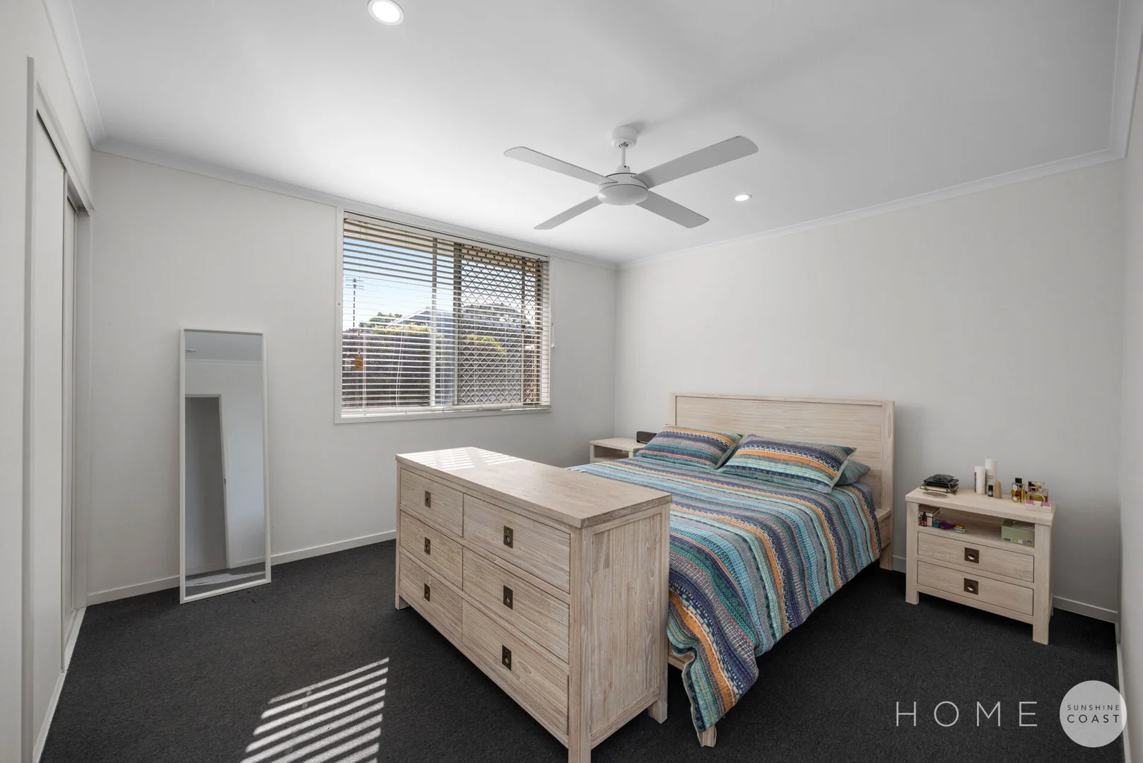 Additional image 4 of 18 Gardak Street, Maroochydore QLD 4558