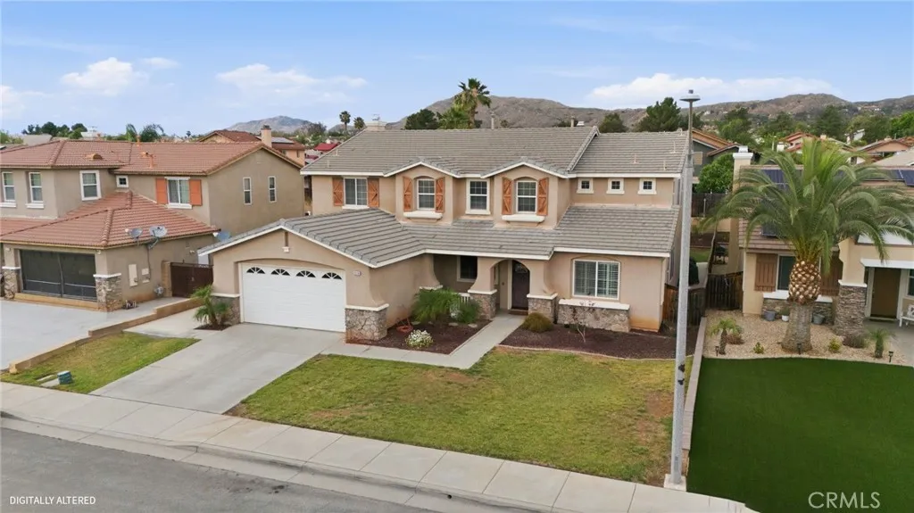 Additional image 59 of 26458 Aldertree Court, Moreno Valley, CA 92555