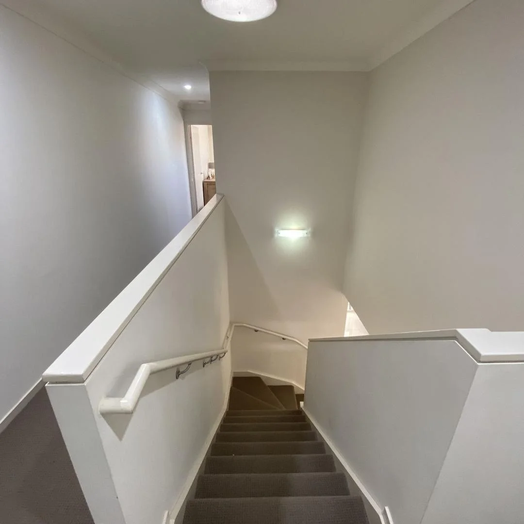 Additional image 14 of 14/39 Lacey Road, Carseldine QLD 4034
