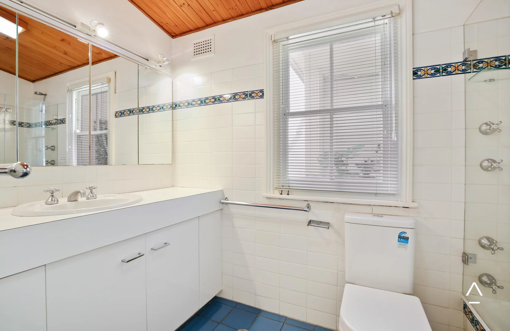 Additional image 8 of 109 Hargrave Street, Paddington NSW 2021