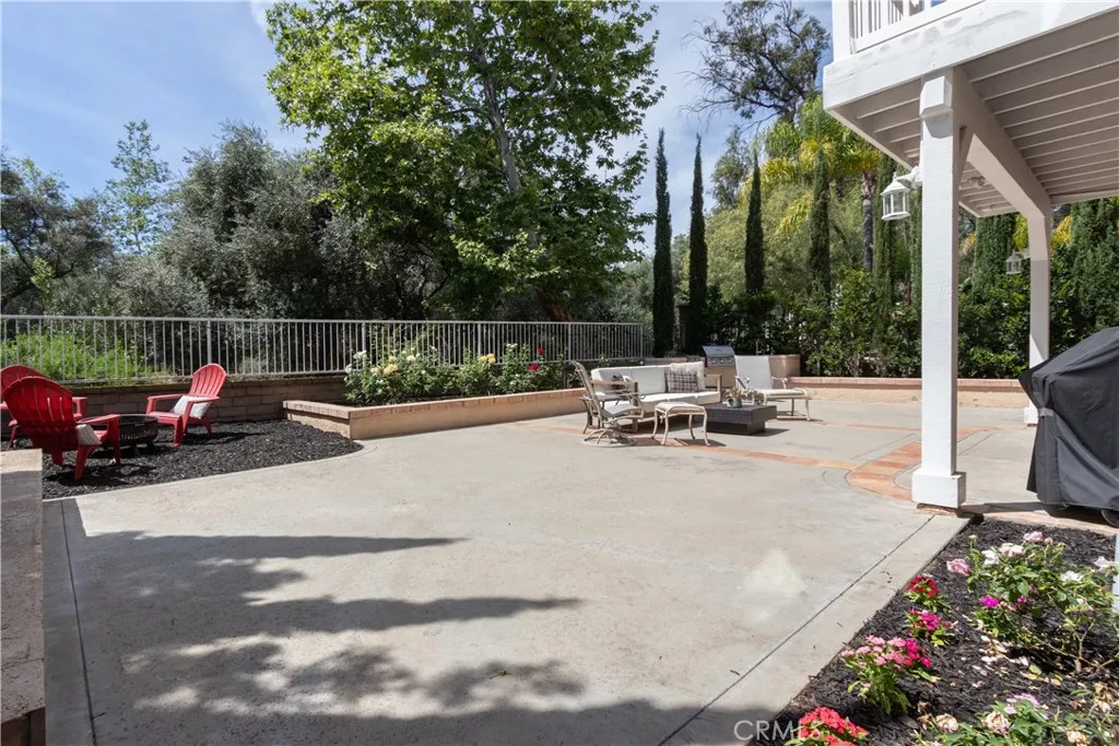 Additional image 50 of 21865 Delicia Dr, Rancho Santa Margarita, CA 92679