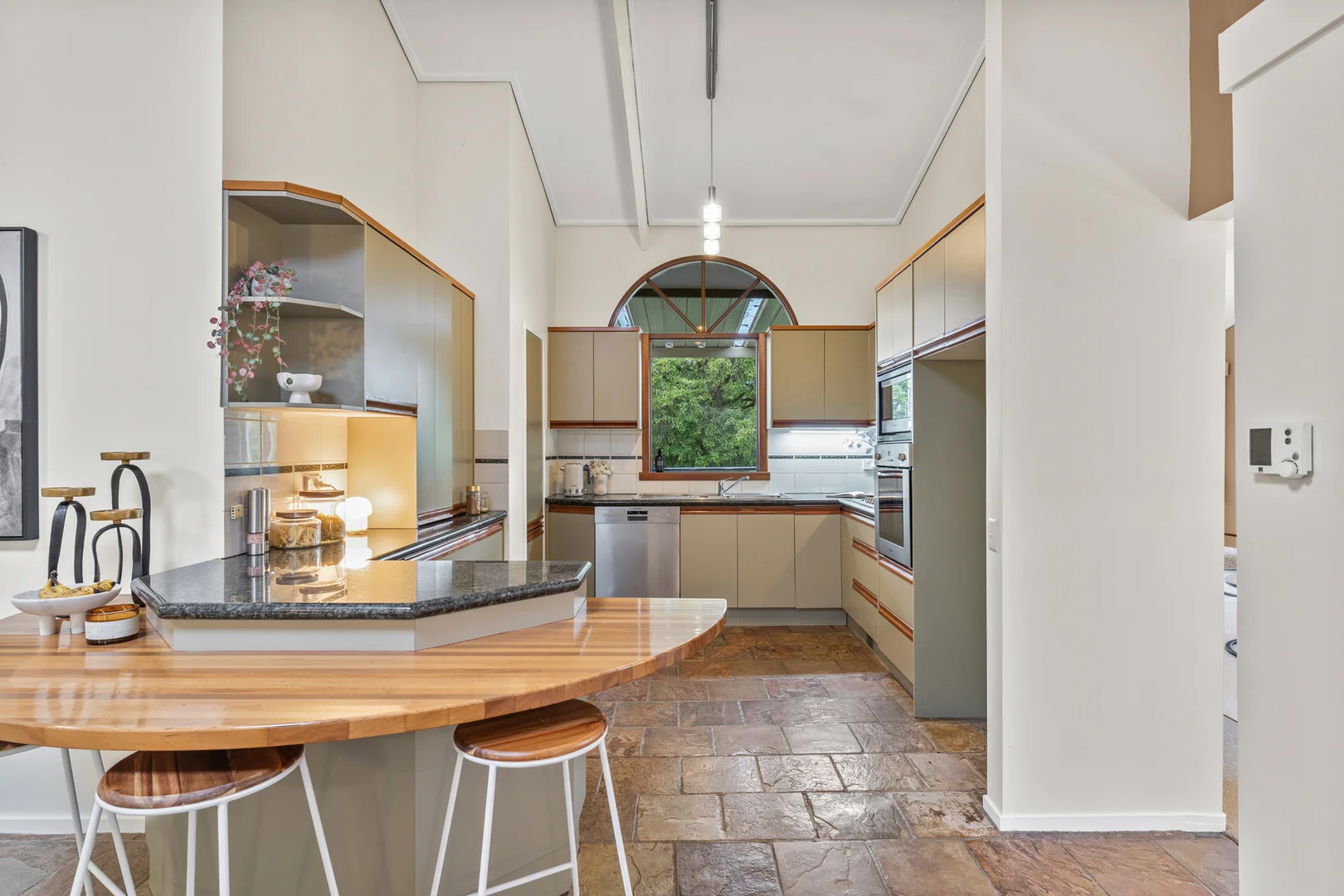 Additional image 5 of 5 Padua Court, Vermont VIC 3133