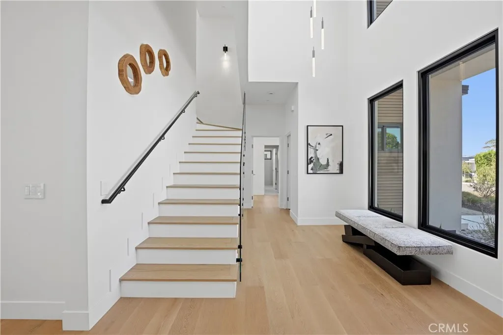 Additional image 96 of 5108 Gordon Lane, San Diego, CA 92109
