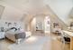 Additional image 17 of Trenchard Road, Stanton Fitzwarren, Swindon, Wiltshire, SN6