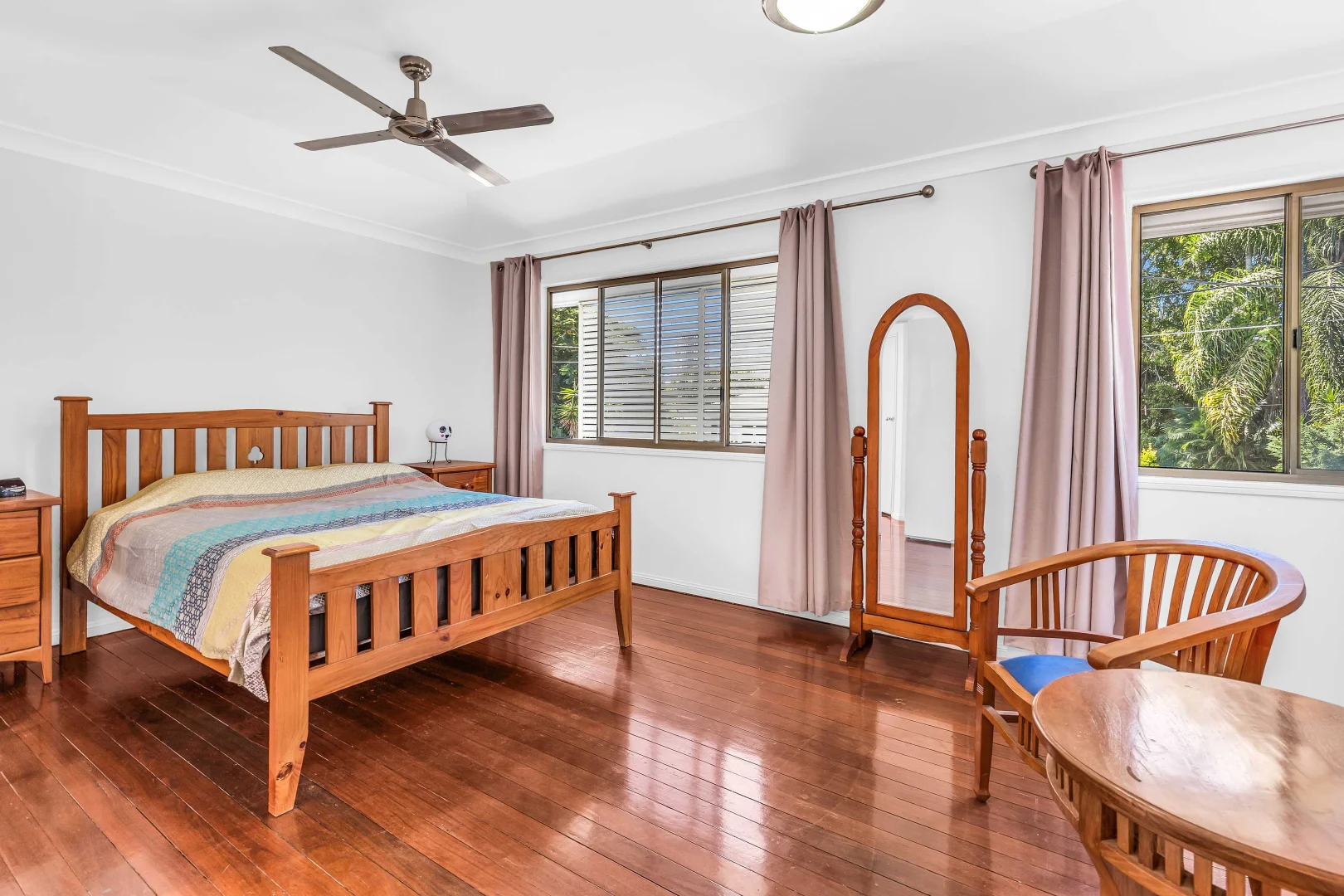 Additional image 10 of 3 Surch Court, Southport QLD 4215