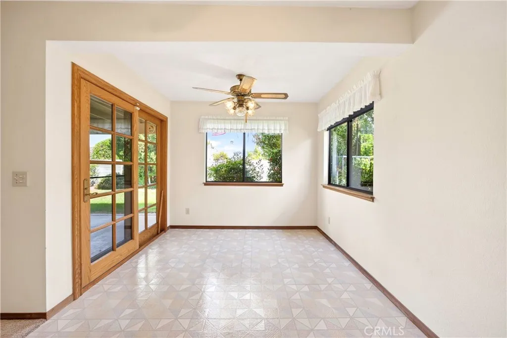 Additional image 63 of 4438 Wanda Cir, Hemet, CA 92544